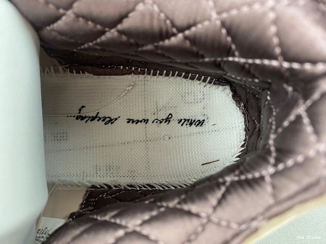 Versatile OG Jordan Maniére SP FZ4810-200 A Sleeping 426 Were 4 While Ma You (Women's) Retro  0628